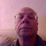Michael Hurst - @michael.hurst.794 - Instagram