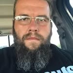 Michael Hurst - @bigmhurst - Instagram