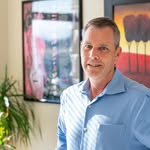 Michael Hurst - @mhurstchiro - Instagram