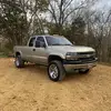 Michael hurst - @michael.hurst.2007 - TikTok