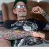 Michael Hurst - @michaelhurst14 - TikTok