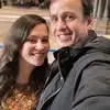 Michael Hurst - @michael.hurst75 - TikTok