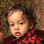 Cairo Michael Husbands - @cairo_husbands - Instagram
