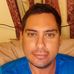 Michael Husband - Facebook