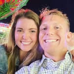 Michael Husbands - @michaelghusbands - Instagram