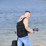 Michael Husbands - @mike_and_his_camera - Instagram