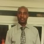Michael Husbands - @michael.husbands.75 - Instagram