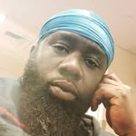 Michael Husbands - @king_dot_hersh - Instagram
