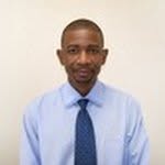 Michael Husbands - @michael.l.husbands - Instagram