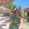 Michael Husbands - @michael.husbands - TikTok