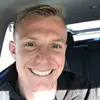 michaelghusbands - @michaelghusbands - TikTok