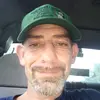 michaelhusbands - @michaelhusbands - TikTok