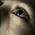 Micle Husbany - Facebook