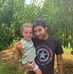 Mike Husbands - Facebook