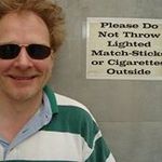 Michael F. Huse - @mf.huse - Instagram