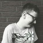 Michael Huse - @michael_huse - Instagram