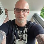 Michael Huse - @michael.huse.7 - Instagram