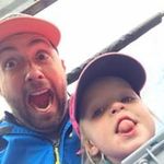 Michael Huse - @husemichael - Instagram