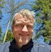 Michael Huse - Facebook