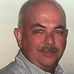 Michael Huse - Facebook