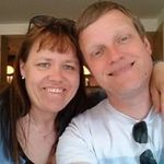 Michael Huse - @michaelhuse - Instagram
