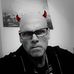 Michael Huse - Facebook