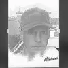 Michael Huse - @michael.huse - TikTok