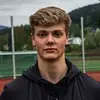 Michael Huse - @michaelhuse5 - TikTok