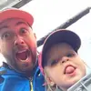 Michael Huse - @michaelhuse2 - TikTok