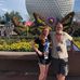 Michael Huse - Facebook