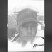 Michael Huse - Facebook