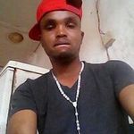 Michael Husein - @michael_husein - Instagram