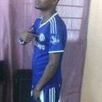Michael Husein - @michaelhusein - Instagram