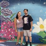 Michael Husen - @michael_husen - Instagram