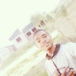 Michael Huseni - @michaelhuseni - Instagram