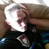 Michael huser - @michaelhuser202 - TikTok