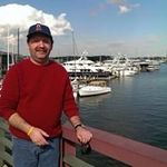 Michael Huseth - @michaelhuseth - Instagram