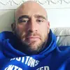 Michael Huseth - @michael.huseth03 - TikTok