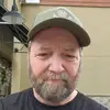 Michael Huseth - @michael.huseth5 - TikTok