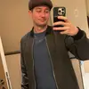 Michael Huseth - @michaelhuseth3 - TikTok