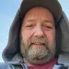 Michael Huseth - @michael.huseth3 - TikTok