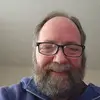 Michael Huseth - @michaelhuseth6 - TikTok