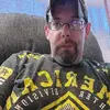 michaelhuse2169 - @michaelhuse2169 - TikTok