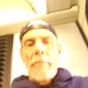 michaelhuse6 - @michaelhusereau12 - TikTok