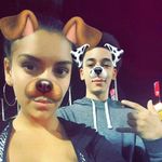 michaelhuseman - @michaelhuseman - Instagram