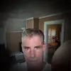 michaelhusereau0 - @michaelhusereau0 - TikTok
