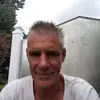 michaelhusereau - @michaelhuse6 - TikTok