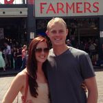 Michael Huser - @indianahuser - Instagram