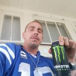 Michael Huser - @michael.huser.777 - Instagram