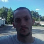 Michael Huser - @mikeyhuser - Instagram
